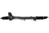 AUDI 4D1422052X Steering Gear